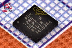 ADV7280BCPZ-M