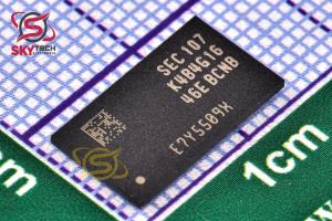 K4B4G1646E-BCNB