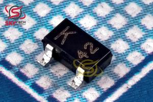 DA204K