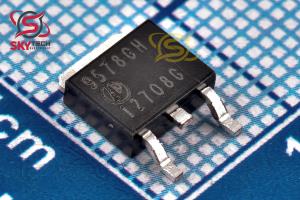 AP9578GH