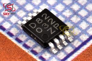 BD82032FVJ-GE2