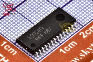 BD9270F-E2 ( BD9270F )