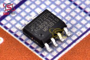 MP2372DN