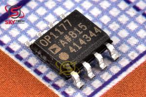 OP1177ARZ