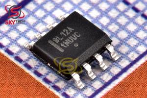 MC78L12ACDR2G