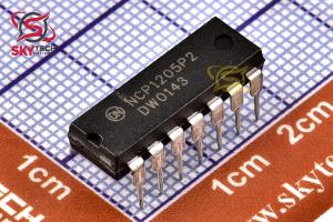NCP1205P2