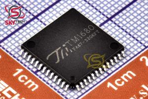 TM1680