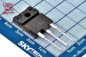 SCT2H12NZ