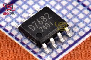 BD7682FJ-LB