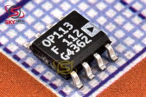 OP113F