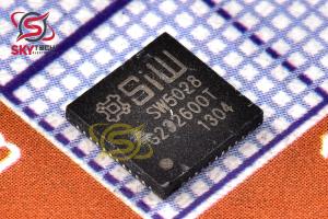 SW5028