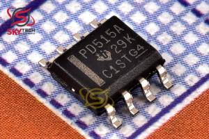 PCA9515ADR
