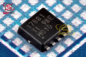 CSD17581Q3A