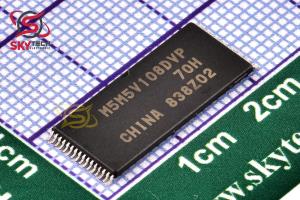 M5M5V108DVP-70H