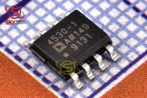ADA4530-1ARZ
