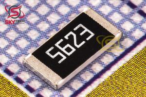 FRC2512F5623TS