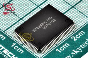 M306NBFCTFP#Q (M306NBFCTFP)