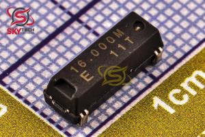 ECS-160-20-7SX-TR