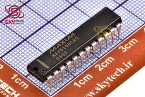 MAX516BCNG