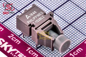 630-AFBR-1528CZ