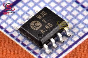 IC-WJB