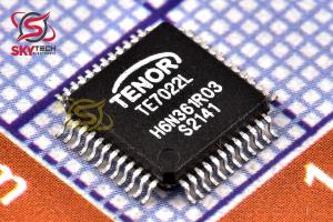 TE7022L 