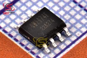 QW2674E/A