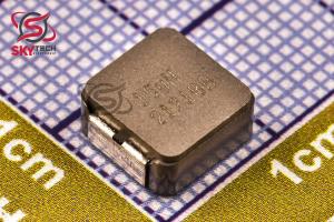 IHLP3232DZER150M11