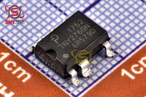 TNY276GN
