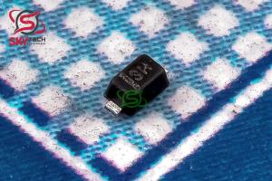 BZT585B3V3T-7