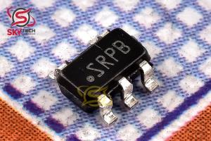 LM27313XMF/NOPB