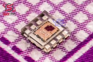 BH1745NUC-E2