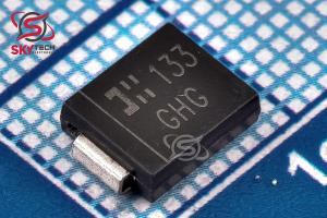 SMCJ120A