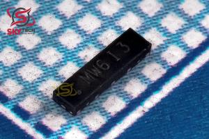 D3V3X8U9LP3810-7