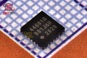 SI4460-B1B-FMR
