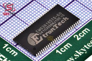 EM638165TS-6G