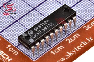 DM81LS97AN