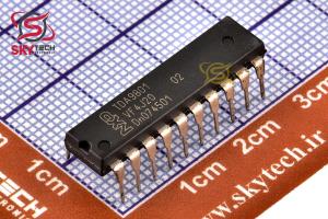TDA9801