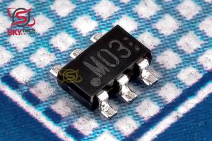 QS6M3TR