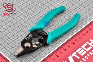PROSKIT 8PK-326
