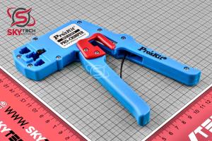 PROSKIT 8PK-376FN