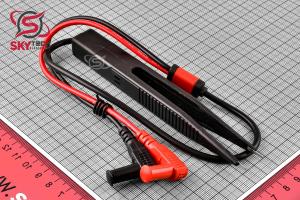 PROBE PLIERS