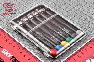 PROSKIT 8PK-2061