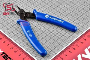 SUNSHINE SS-109