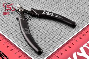 PROSKIT 1PK-5101