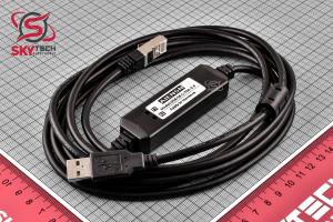 USB-S6-L-T00-3.0