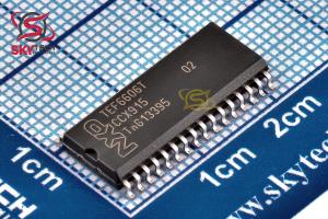TEF6606T
