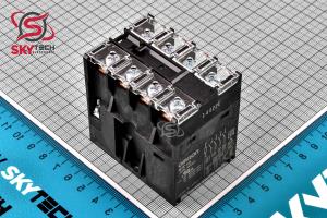 G7Z-4A DC24
