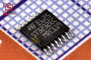 ST3232ECTR