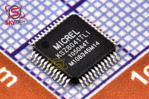 KSZ8041TLI
